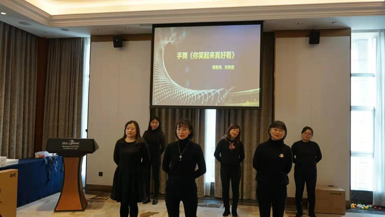 图片9.png