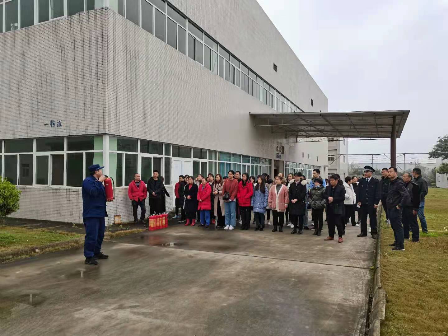 微信图片_20210308135747.jpg
