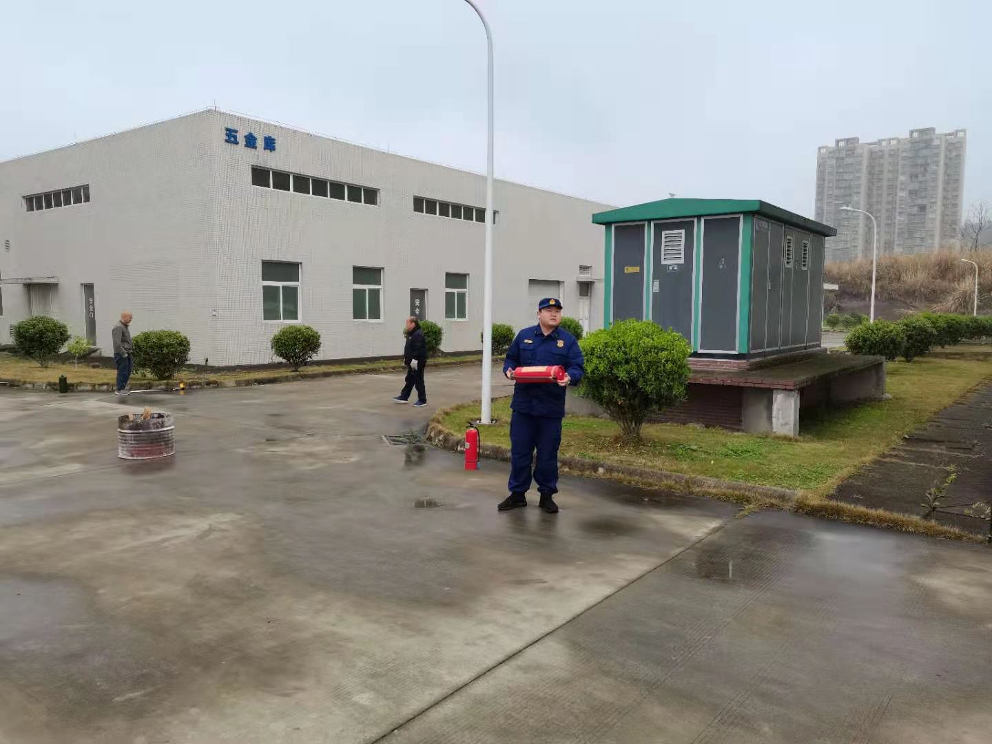 微信图片_20210308135751.jpg